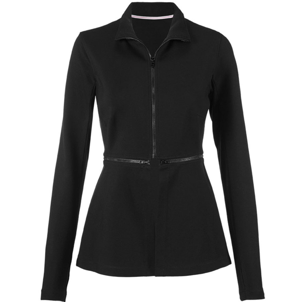 Relax Jacket